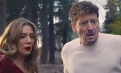 7 Büyük Günah’tan İlk Fragman: Kanlı Hesaplaşma Başlıyor