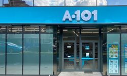 A101’den Ramazan Hamlesi, 450 Gıda Ürününde Fiyatlar Sabitlendi