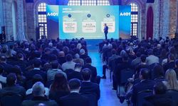 A101’den Oyunun Kurallarını Değiştiren Hamle, Medya101 Tanıtıldı