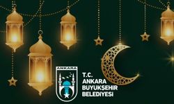 ABB’den Ramazanda Dayanışma Hamlesi: Fitre/Fidye Ver Kampanyası Başladı