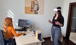 ABB Psikolojik Destek Merkezlerinde Dijital Dönüşüm