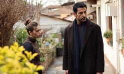 A.B.İ. Rekora Koştu, Salı Gününün En Çok İzlenen Yapımı Oldu