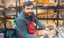 Ahşap Mutfak Gereçlerinde Hijyenin Sırrı, Doğru Ağaçta Saklı