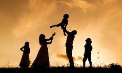 Aile Eğitim Programı 2013’ten Bu Yana 6,2 Milyona Kişiye Ulaştı