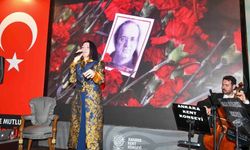 AKK’de Uğur Mumcu’yu Anma Programı Düzenlendi