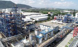 Aksa Akrilik’ten Hissedarlarına 2,2 Milyar TL’lik Bahar Müjdesi!