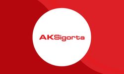 Aksigorta’dan Stratejik Karar: 2,4 Milyarlık Kazanç Sermayeye Gidecek, Hissedara Dağıtılmayacak