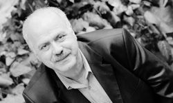 Usta Oyuncu Ali Tutal Hayatını Kaybetti