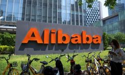 Alibaba'dan 10 Trilyon Parametreli Yapay Zekâ Modeli