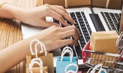 Tüketim Kültürü ve Borç Ekonomisi Yeni Bağımlılıklara Yol Açıyor