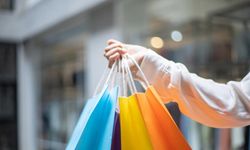 Bütçenizi Duygularınız mı Yönetiyor?