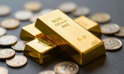 Altın ve Gümüş Fiyatlarında Sert Düşüş