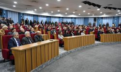 Altındağ Belediye Başkanı Tiryaki’den Personele Ramazan Talimatı