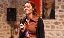 Altındağlı Gençler Akran Zorbalığı ve Dijital Şiddeti Öğrendi