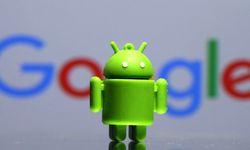 Android Dünyasında Büyük Risk: 1 Milyar Cihaz Savunmasız Kaldı