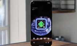 Google, Android Dağılım Rakamlarını Güncelledi