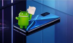 Android 17 Hangi Özelliklere Sahip? İşte Detaylar