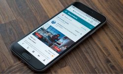 Android Telefonlarda Reklam Takibi Nasıl Kapatılır?