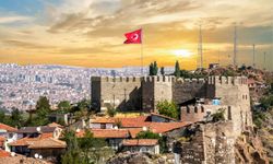 Ankara'dan Ne Alınır?