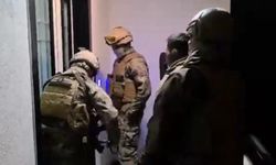 Ankara Dahil 7 İlde Sahte Büyücü ve Medyumlara Baskın: 19 Tutuklama