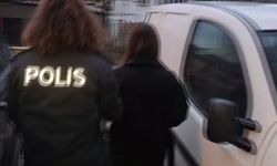 Ankara Dahil 8 İlde Dolandırıcılık Operasyonu: 17 Gözaltı