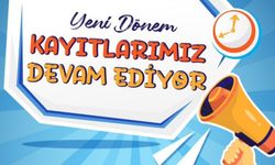 Ankara’da Aile ve Gençlik Merkezlerinde Ücretsiz Kurs Kayıtları Başladı