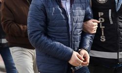 Ankara Merkezli Dev Bahis Operasyonu: 11 İlde 37 Gözaltı