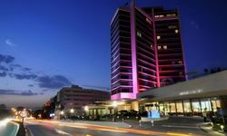 Ankara Otellerinde 2025 Bilançosu, Kamu ve İş Turizmi Lokomotif Oldu