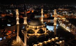 Ankara İftar ve Sahur Saatleri: 2026 Ramazan İmsakiyesi