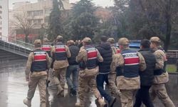 Ankara ve Diyarbakır’da MASAK Destekli Operasyon: 18 Tutuklama