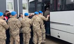 Ankara Dahil 8 İlde Yasa Dışı Bahis Operasyonu: 25 Gözaltı