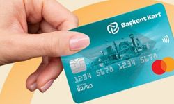 Ankara'da 25 Bin Aileye Müjde: Ekmek Destek Ödemeleri Hesaplara Yattı