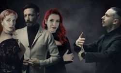 Ankara’da 6 Şubat Depremi ‘Sükut’ Konseriyle Anılacak: Katılım Ücretsiz