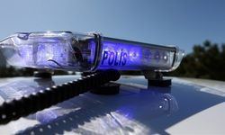 Ankara’da DEAŞ ve FETÖ Operasyonu: 10 Kişi Gözaltına Alındı