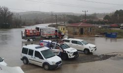 Çubuk'ta Kayıp Alarmı: Yaşlı Vatandaş Her Yerde Aranıyor