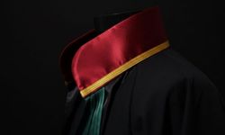 Ankara'da Hukuki Danışmanlık Yapan Sahte Hakime Hapis Şoku: 7 Yıl 6 Ay