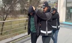 Ankara'da Kaçak İlaç Operasyonu: 2 Şüpheli Tutuklandı