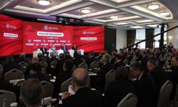 Ankara'da Kritik Zirve: Bakanlar ve Valiler İki Gün Boyunca Toplanıyor