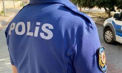 Ankara'da Polisin Öldüğü Kavgada Yeni Gelişme: 1 Tutuklama Daha