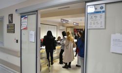 Ankara’da Ücretsiz HPV Aşı Projesinde 5 Bin Doza Ulaşıldı