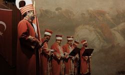 Ankara’da Ücretsiz Konser: Mehteran ve Kent Orkestrası Buluşuyor