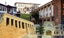 Ankara’da Ücretsiz Müzeler Hangileri? Güncel Gezi Rehberi