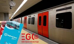 Ankara'da Ücretsiz Ulaşım Dönemi: 2 Günde 28 Bin 538 Kişi Yararlandı