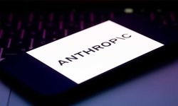 ABD’li Yapay Zeka Şirketinden Pentagon’un Talebine Ret