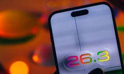 iPhone Kullanıcıları için iOS 26.3 ile Gelen Yenilikler Nelerdir?