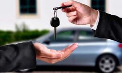 Türkiye'nin En Ucuz Otomatik Otomobilleri Belli Oldu