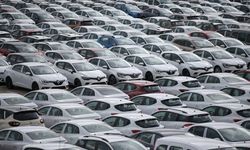 Otomotivde Yerli Katkı Oranı Hesaplamasına Erteleme Geldi