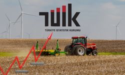 Aralık 2025’te Tarım Girdilerinde Yıllık Yüzde 33 Artış