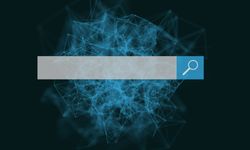 Google Dışında Bir Dünya Var: Farklı İhtiyaçlar için 10 Arama Motoru