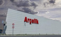 Arçelik’ten Temettü Kararı: 2026 Yılında Kar Payı Dağıtılmayacak